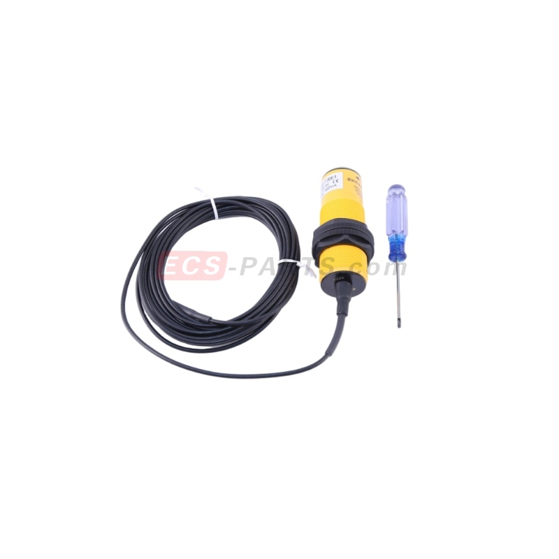 Escalator Sensor Switch DAA177DE1 With 4-Pins